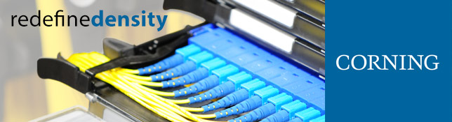 Corning Centrix Platform