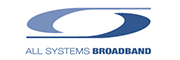All Systems Broadband