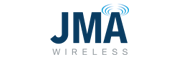 JMA Wireless, Teko Telecom